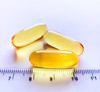 Wzmocnij swojego psa z Omega-3