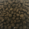 Karma Look4dog CARE małe rasy jagnięcina 6 kg