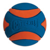 Piłka Chuckit ULTRA SQUEAKER BALL MEDIUM