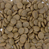 Karma Look4dog CARE Łosoś i pstrąg 6 kg + KEBZOO jagnięcina 3x400g