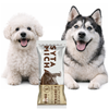 Karma dla psa KEBZOO FLOW Indyk&Superfoods 12kg + BATONIK GRATIS