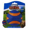 Piłka Chuckit ULTRA SQUEAKER BALL rozmiar XL