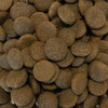 Karma Look4dog CARE dla psów dużych ras indyk 6 kg