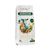 Karma Look4dog CARE dla psa z jagnięciną 12 kg, bez zbóż
